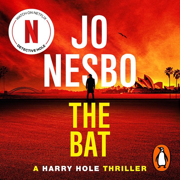 The Bat