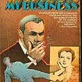 Cover Art for B083KLS153, Trouble is My Business by Raymond Chandler