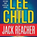 Cover Art for 9780804178822, Night School (Jack Reacher) by Lee Child