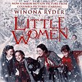 Cover Art for 9780671517649, Little Women by Louisa May Alcott