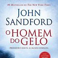 Cover Art for 9789897541612, O Homem do Gelo by John Sandford