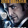 Cover Art for 9780739378533, The Firm by John Grisham