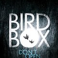 Cover Art for 9780007529889, Bird Box Export by Josh Malerman