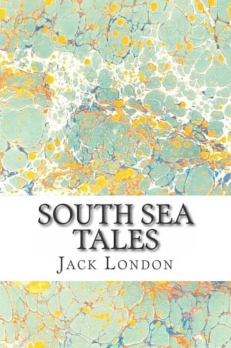The Collected Jack London