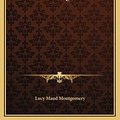 Cover Art for 9781169303539, Rilla of Ingleside by Lucy Maud Montgomery