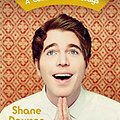 Cover Art for B01B1U2ZAA, It Gets Worse: A Collection of Essays by Shane Dawson