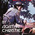 Cover Art for 9780007265169, The Murder on the Links by Agatha Christie