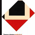 Cover Art for 9780064385350, Concepts of Modern Art by Nikos Stangos