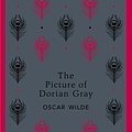 Cover Art for 9780141199498, The Picture of Dorian Gray by Oscar Wilde