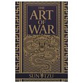 Cover Art for 9781784042028, The Art of War by Sun Tzu