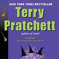 Cover Art for 9780062225733, Wyrd Sisters by Terry Pratchett