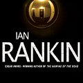 Cover Art for 9781480523494, Hide and Seek by Ian Rankin