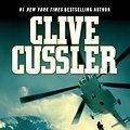 Cover Art for 9780671855642, Shock Wave by Clive Cussler