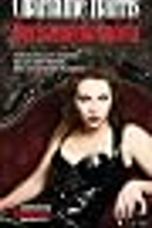 Cover Art for 9788895724799, Decisamente morto by Charlaine Harris