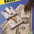 Cover Art for 9780816142576, Killer's Payoff by Ed McBain