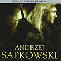 Cover Art for 9788498890372, ULTIMO DESEO, EL (EDICION COLECCIONISTA) by Andrzej Sapkowski