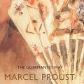 Cover Art for 9780713996067, The Guermantes Way (In Search of Lost Time, Volume 3) (Vol 3) by Marcel Proust