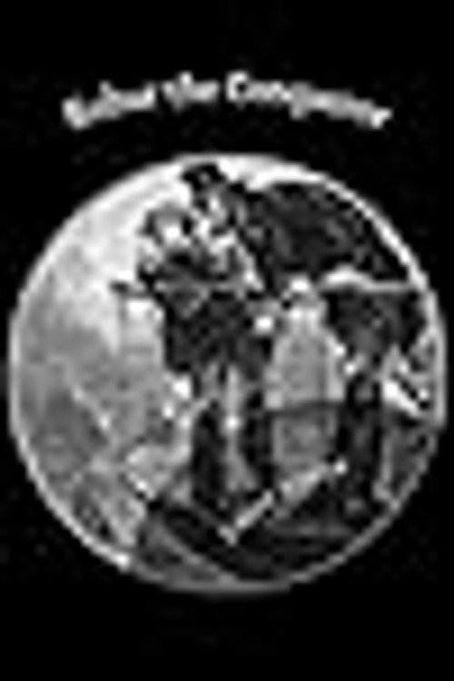Cover Art for 9781481888004, Robur the Conqueror by Jules Verne