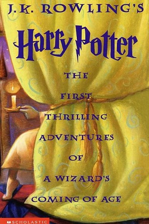Cover Art for 0078073021970, Harry Potter and the Sorcerer's Stone / Harry Potter and the Chamber of Secrets / Harry Poter and the Prisoner of Azkaban by Rowling, J. K.
