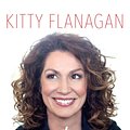 Cover Art for 9781760635626, Bridge Burning and Other Hobbies by Kitty Flanagan