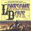 Cover Art for 9780671683900, Lonesome Dove by Larry McMurtry