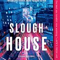 Cover Art for 9781641293099, Slough House by Mick Herron