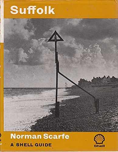 Suffolk