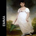 Cover Art for 9781502351821, Emma (Jefferson Classic Edition) by Jane Austen