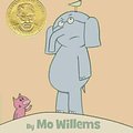 Cover Art for 9781423106869, There Is a Bird on Your Head! by Mo Willems