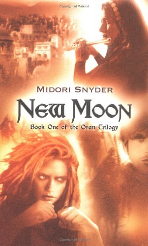 Cover Art
