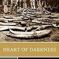 Cover Art for 9780393264869, Heart of Darkness (Norton Critical Editions) by Joseph Conrad