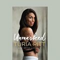 Cover Art for 9781525260957, Unmasked by Turia Pitt and Bryce Corbett