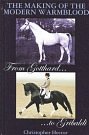 Cover Art for 9780646540511, The Making of the Modern Warmblood by Christopher Hector
