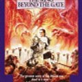 Cover Art for 9780307797483, The King Beyond the Gate by David Gemmell