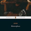 Cover Art for 8601404266584, Metamorphoses by Ovid