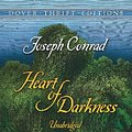 Cover Art for 9780393926361, Heart of Darkness by Joseph Conrad