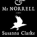 Cover Art for 9780765356154, Jonathan Strange & Mr. Norrell by Susanna Clarke