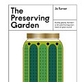 Cover Art for 9781760762865, The Preserving Garden by Jo Turner