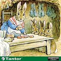 Cover Art for 9781400130573, The Complete Tales by Beatrix Potter