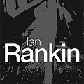 Cover Art for 9780752869155, Fleshmarket Close by Ian Rankin