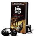 Cover Art for 9781615875825, The Book Thief by Markus Zusak