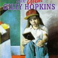 Cover Art for 9780435124779, Great Gilly Hopkins (New Windmills) by Katherine Paterson