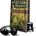 Cover Art for 9781616577841, Neuromancer by Gibson Dr, Dr William