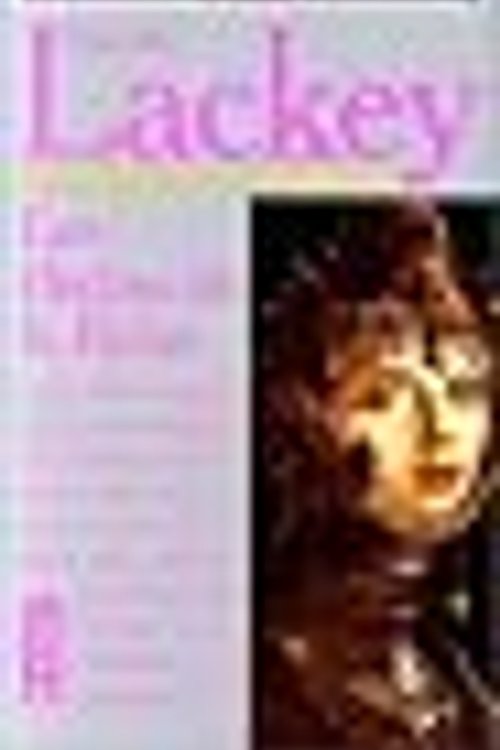 Cover Art for 9782266069908, Les Flèches de la reine by Mercedes Lackey