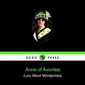 Cover Art for 9781905432158, Anne of Avonlea (Dodo Press) by Lucy Maud Montgomery