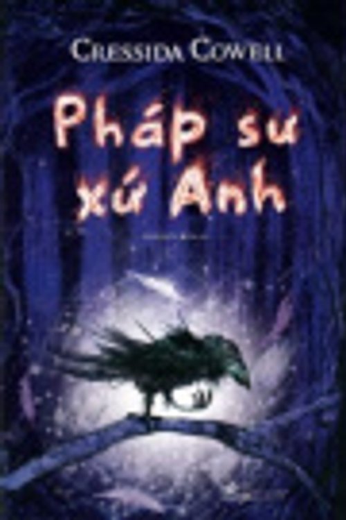 Cover Art for 9786043830590, The Wizards of Once by Cressida Cowell