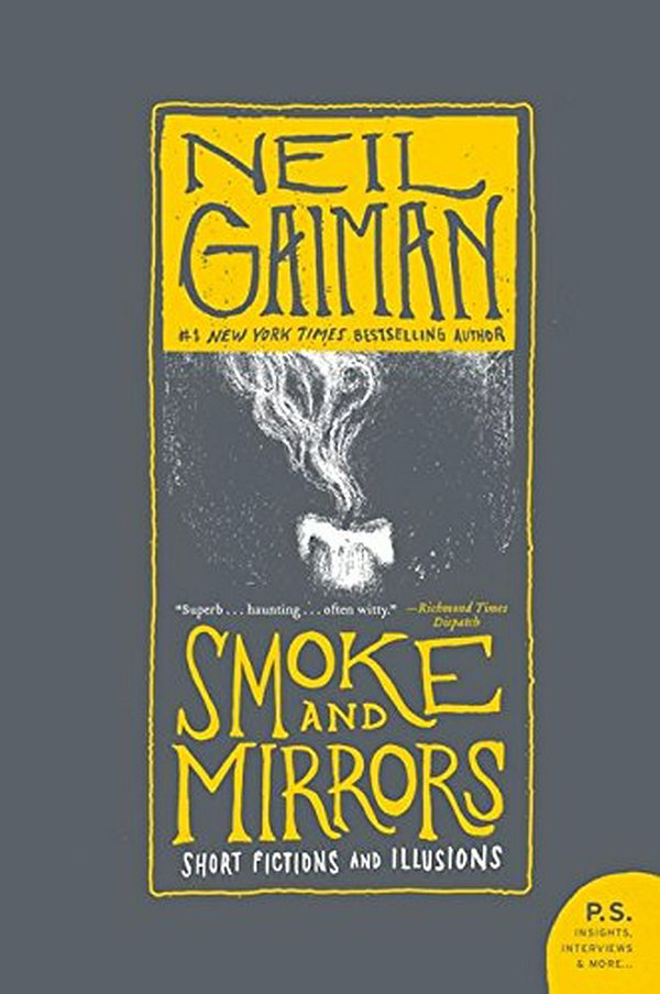 Cover Art