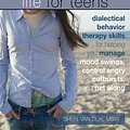 Cover Art for 9781572248847, Don't Let Emotions Run Life Teens - PDF by Van Dijk, Sheri