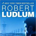 Cover Art for B00GX30BSO, [(The Bourne Supremacy)] [Author: Robert Ludlum] published on (May, 2012) by Robert Ludlum