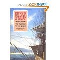 Cover Art for B004W7VTFM, The Far Side of the World (Vol. Book 10)Publisher: W. W. Norton & Company by Patrick O'Brian